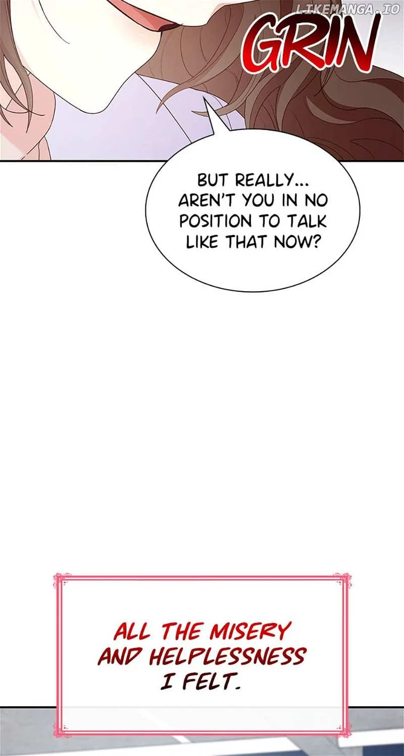 The Villainess Becomes a Mom Chapter 77 – Page 43