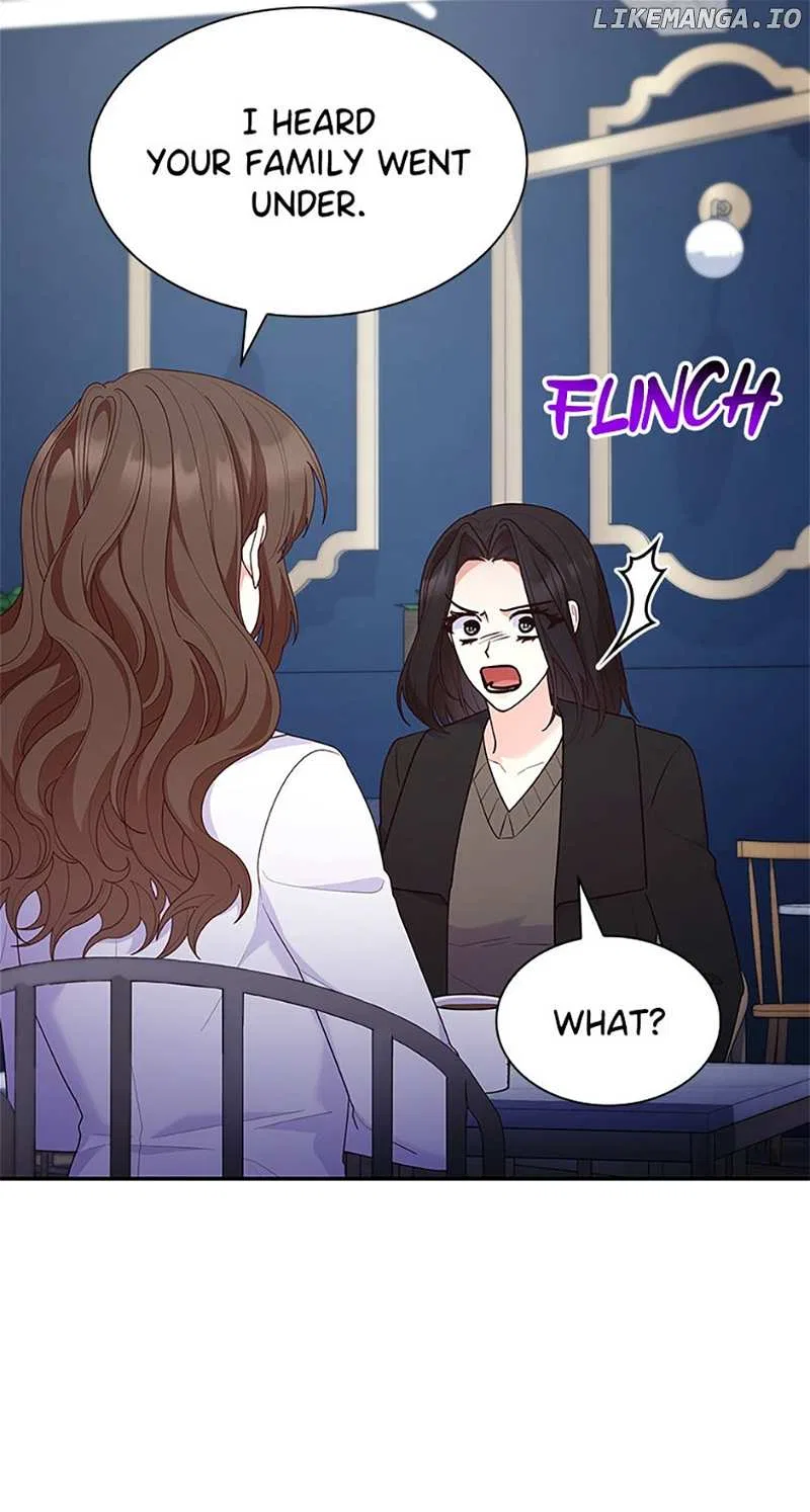 The Villainess Becomes a Mom Chapter 77 – Page 44