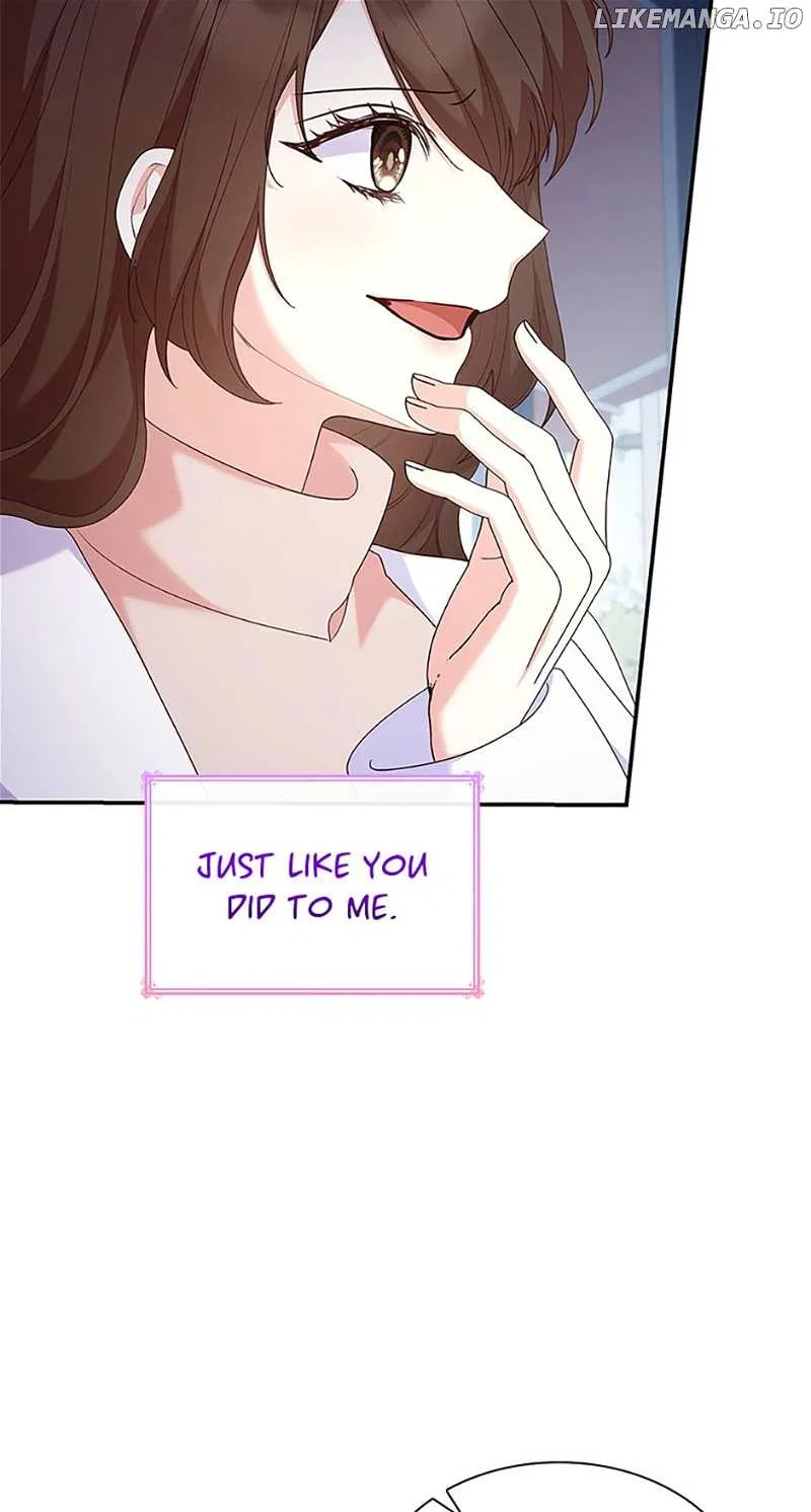 The Villainess Becomes a Mom Chapter 77 – Page 47