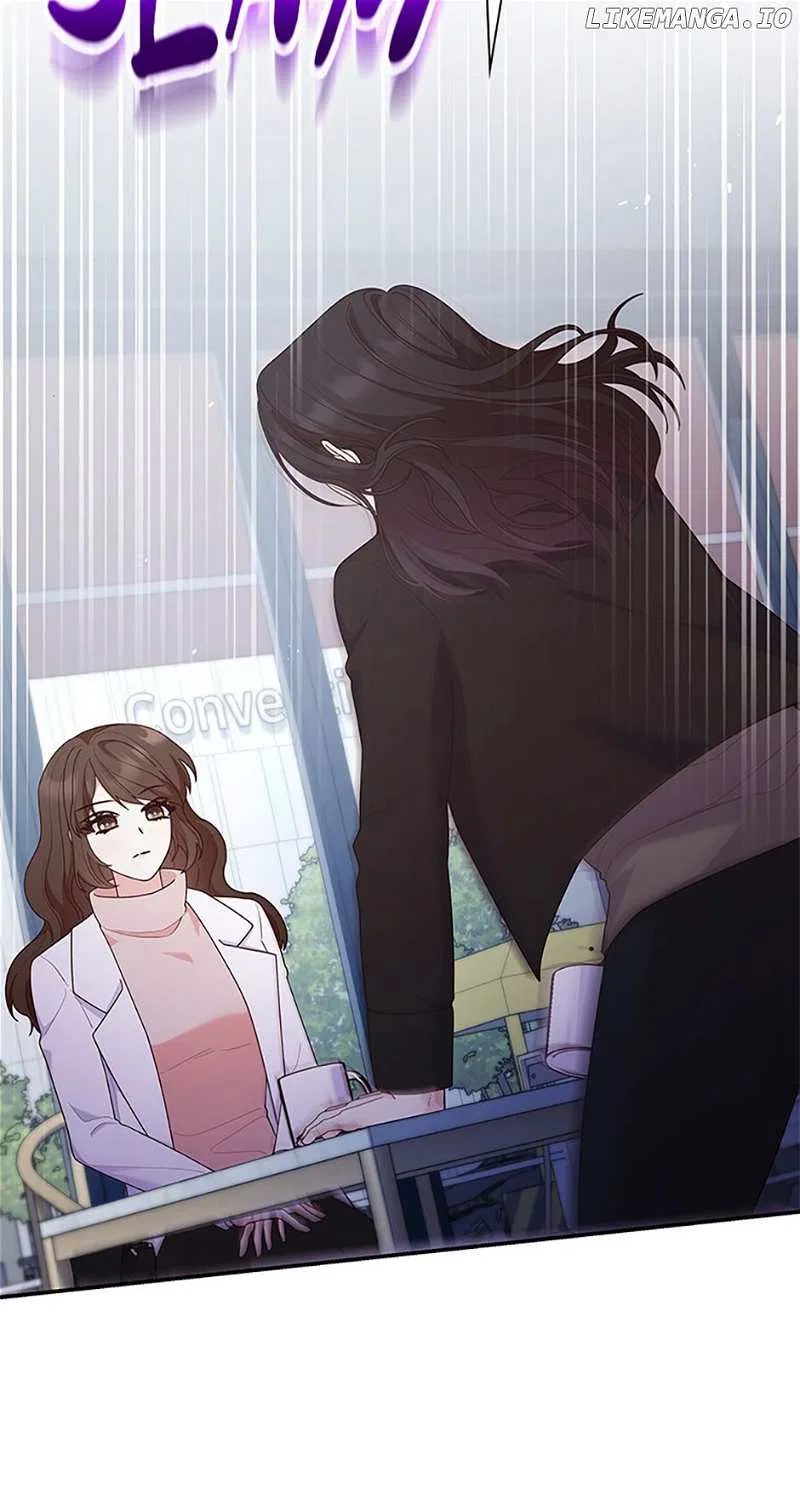 The Villainess Becomes a Mom Chapter 77 – Page 49