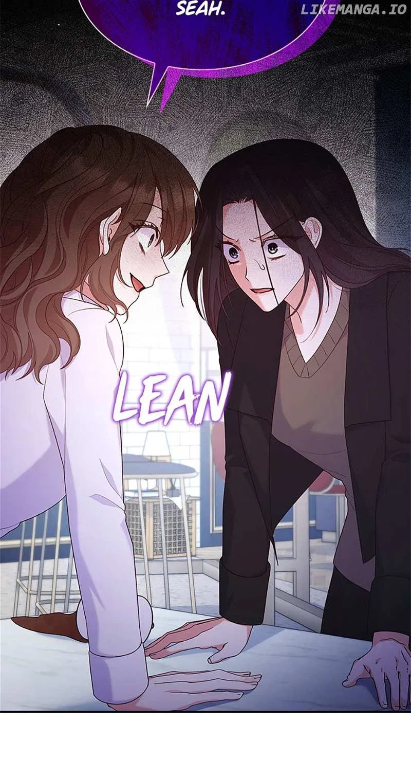 The Villainess Becomes a Mom Chapter 77 – Page 53