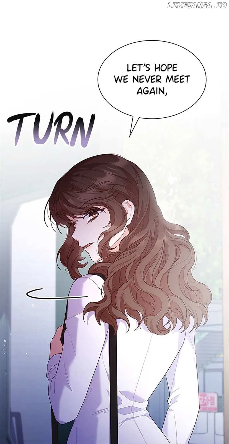 The Villainess Becomes a Mom Chapter 77 – Page 60