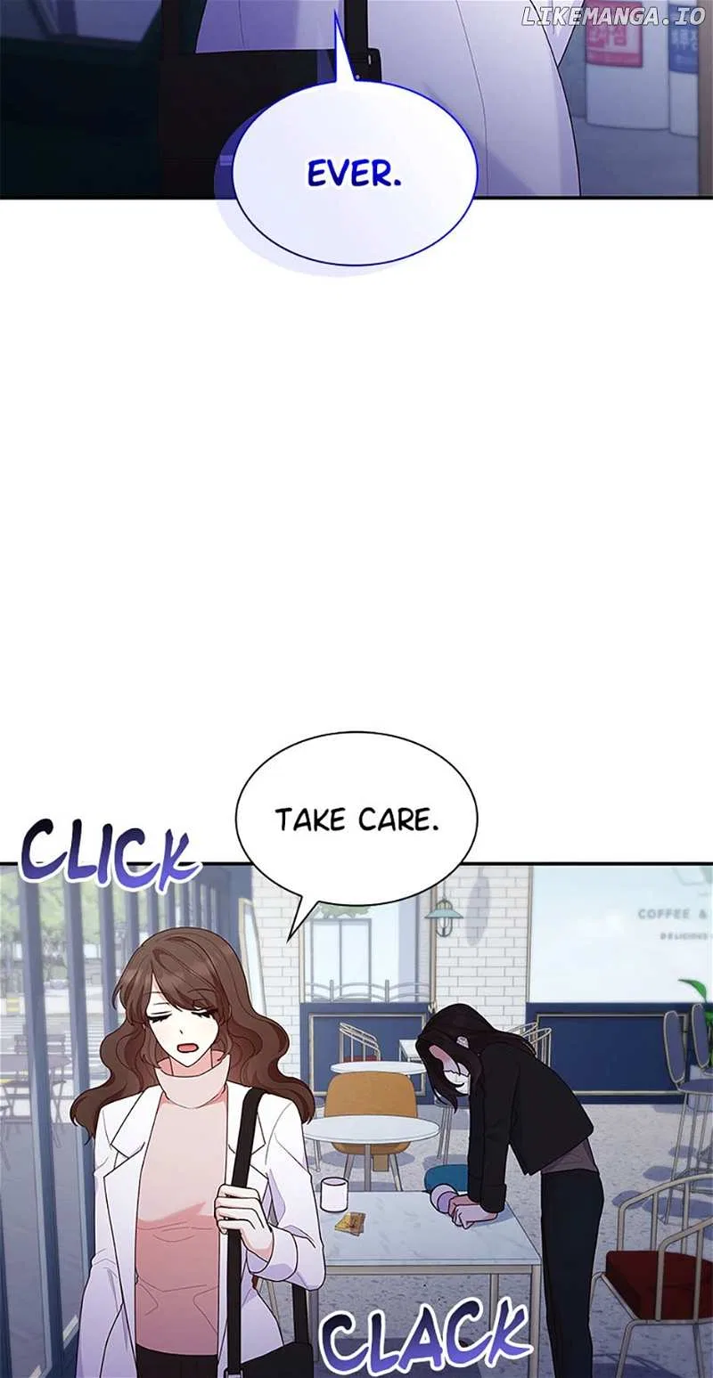 The Villainess Becomes a Mom Chapter 77 – Page 61