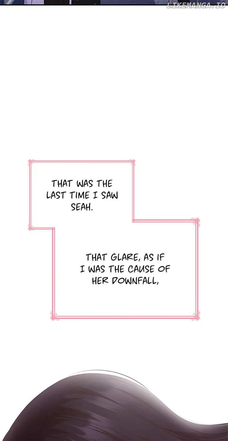 The Villainess Becomes a Mom Chapter 77 – Page 62
