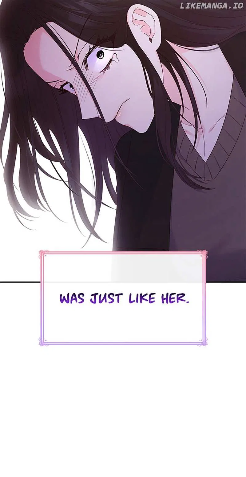 The Villainess Becomes a Mom Chapter 77 – Page 63