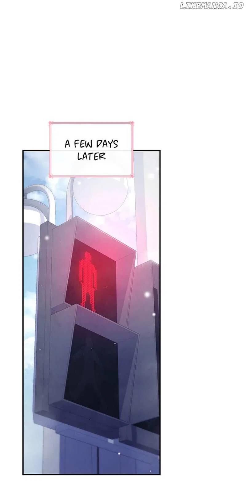 The Villainess Becomes a Mom Chapter 77 – Page 64