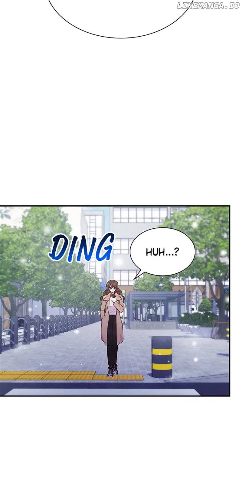 The Villainess Becomes a Mom Chapter 77 – Page 66