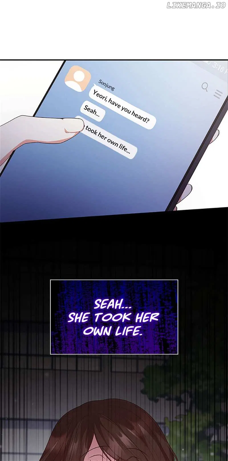 The Villainess Becomes a Mom Chapter 77 – Page 67