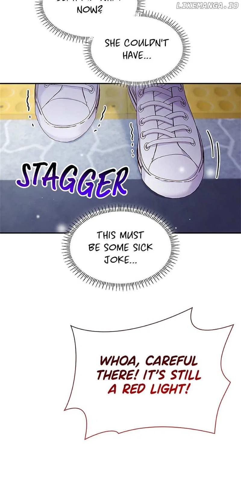 The Villainess Becomes a Mom Chapter 77 – Page 69