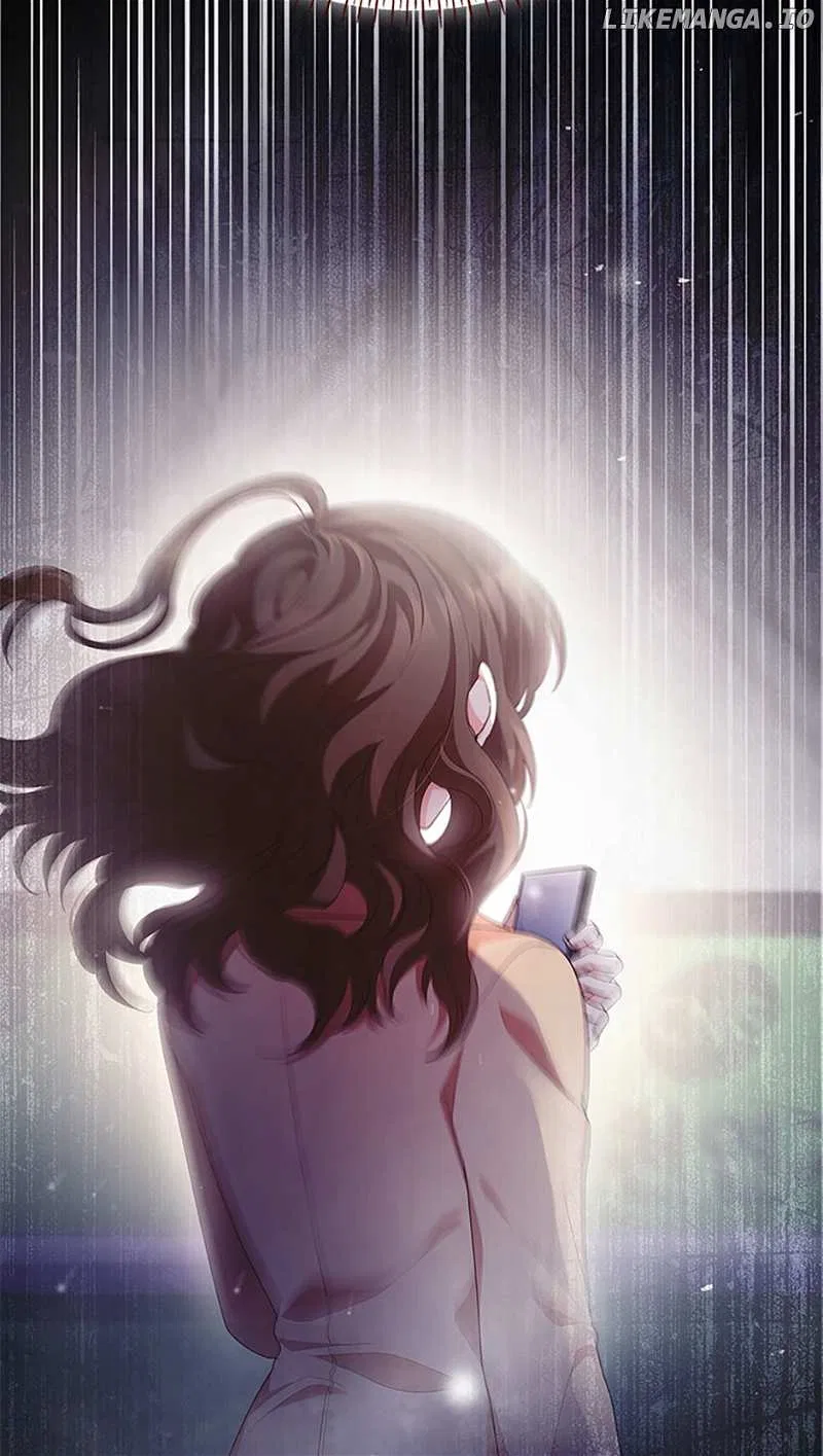The Villainess Becomes a Mom Chapter 77 – Page 72
