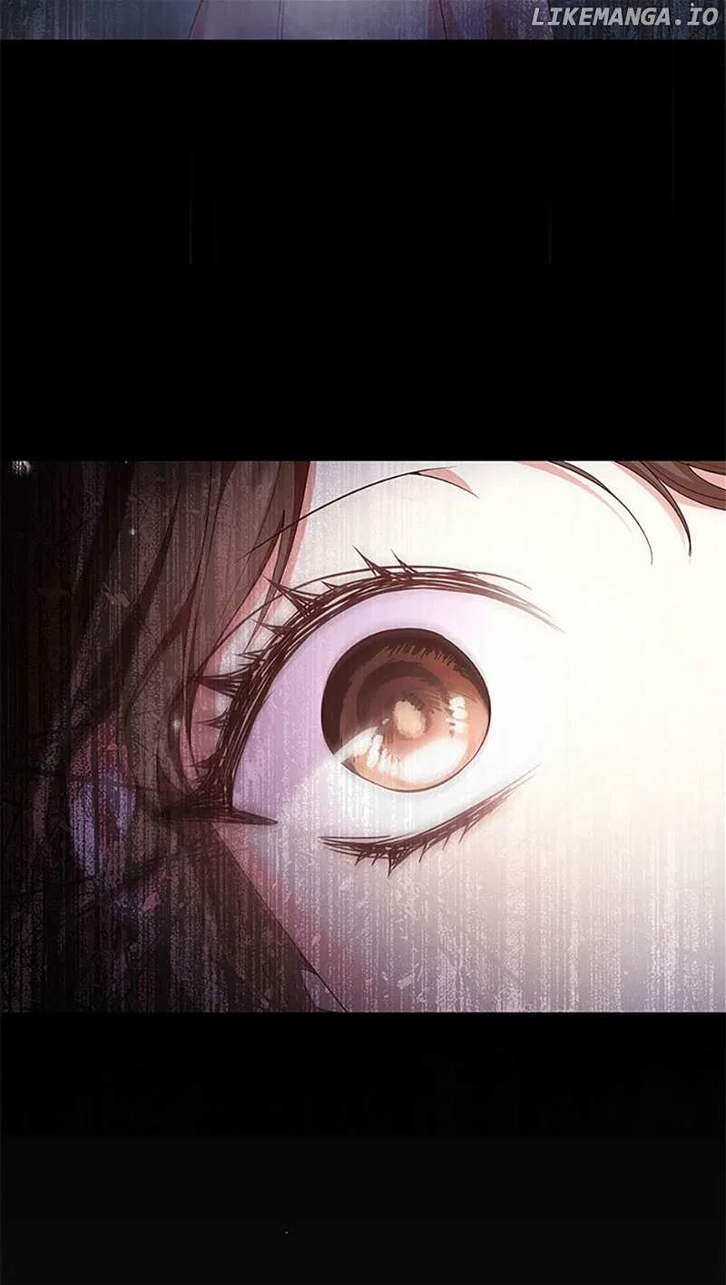 The Villainess Becomes a Mom Chapter 77 – Page 73