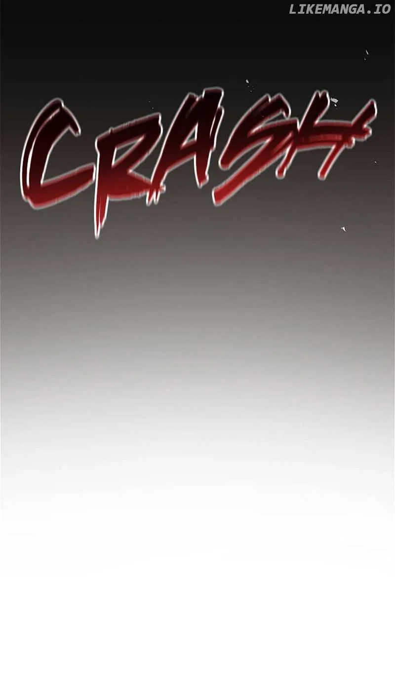 The Villainess Becomes a Mom Chapter 77 – Page 74