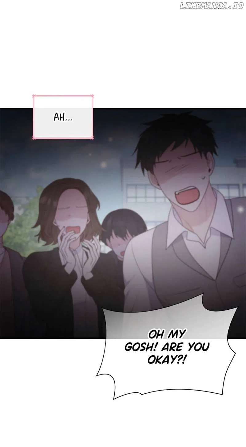 The Villainess Becomes a Mom Chapter 77 – Page 75