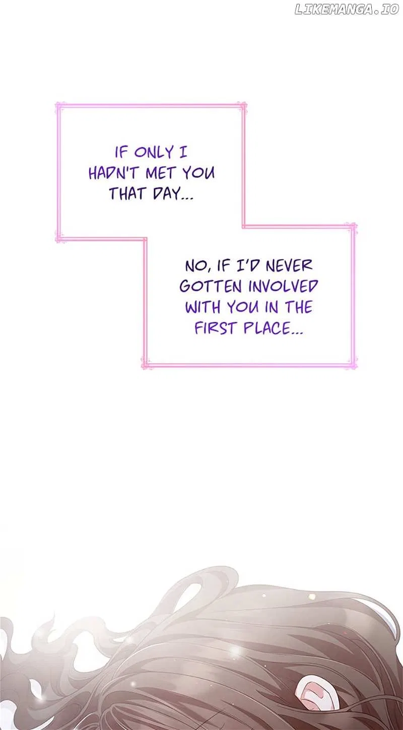 The Villainess Becomes a Mom Chapter 77 – Page 76