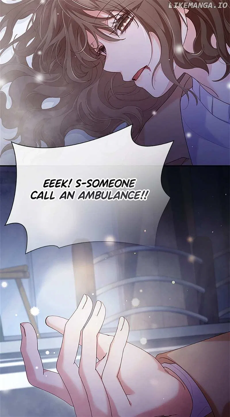 The Villainess Becomes a Mom Chapter 77 – Page 77