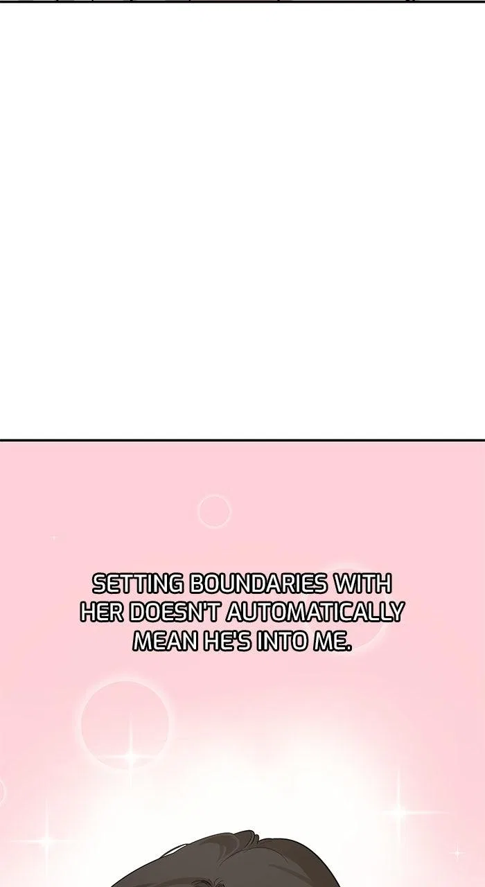 Girl Friend (Lee Sang Dol) Chapter 42 – Page 5