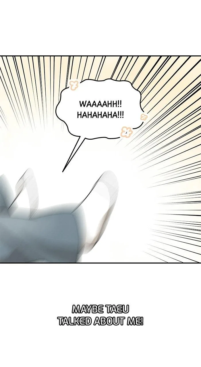 Girl Friend (Lee Sang Dol) Chapter 42 – Page 8