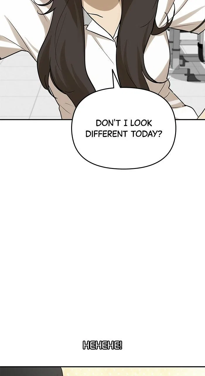 Girl Friend (Lee Sang Dol) Chapter 42 – Page 18