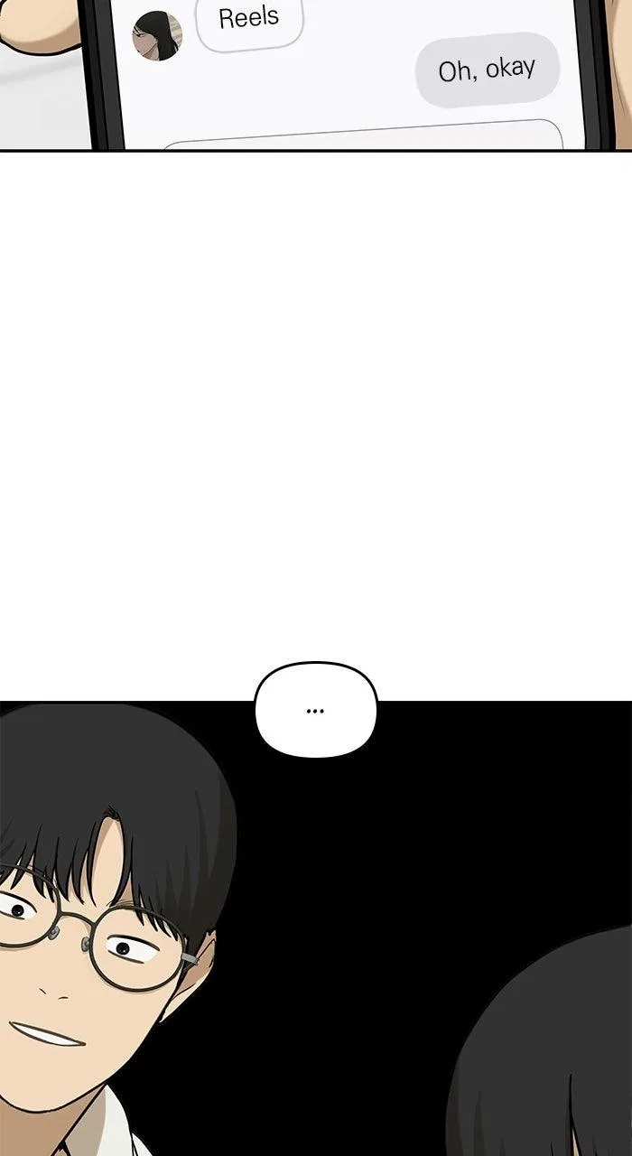 Girl Friend (Lee Sang Dol) Chapter 42 – Page 42