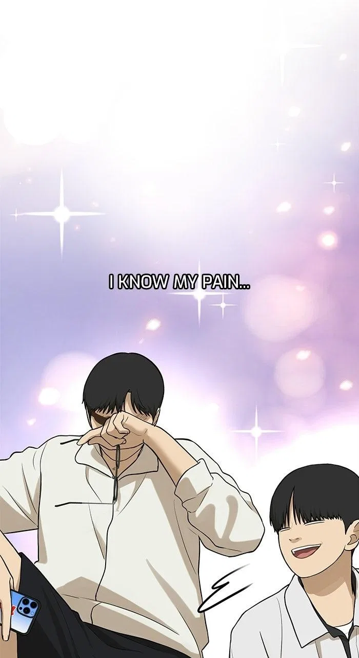 Girl Friend (Lee Sang Dol) Chapter 42 – Page 45
