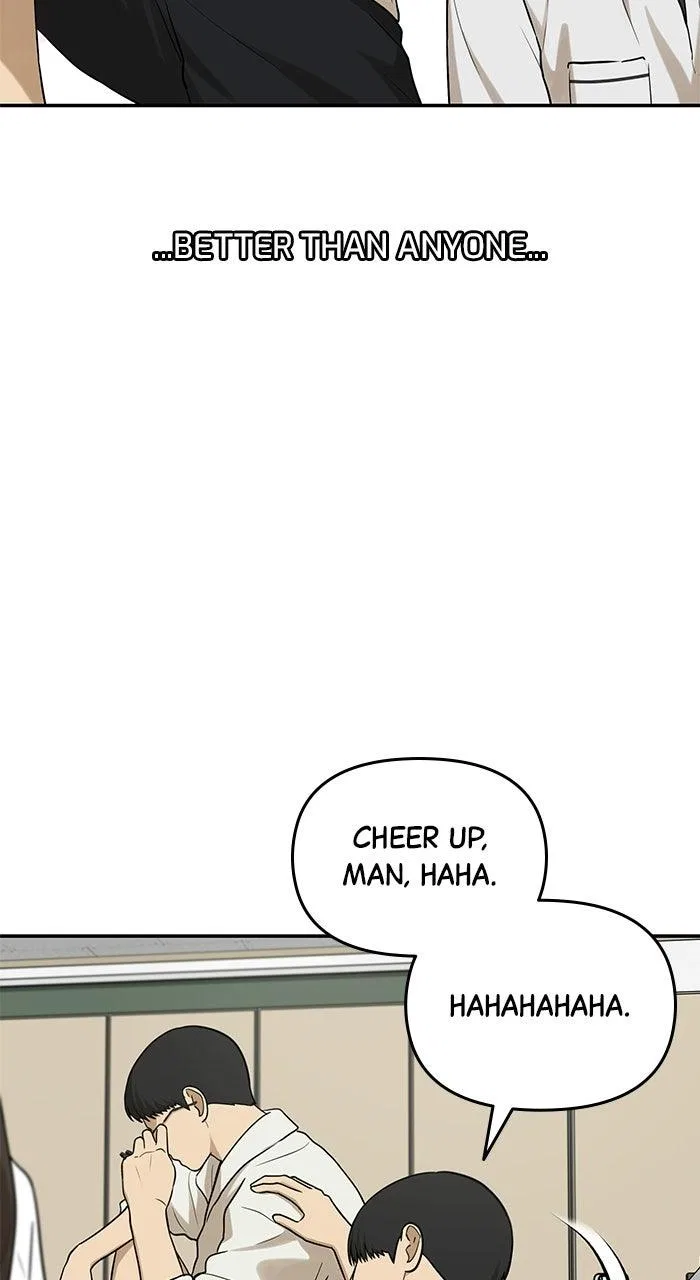 Girl Friend (Lee Sang Dol) Chapter 42 – Page 46