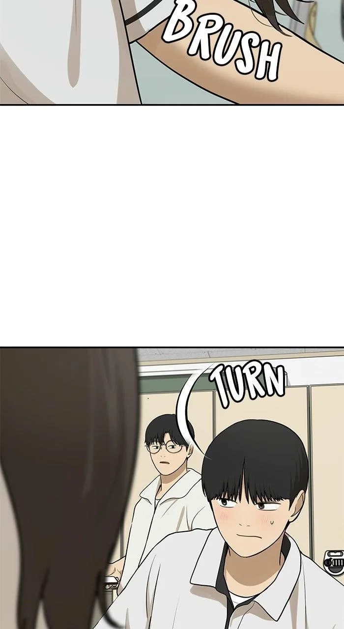 Girl Friend (Lee Sang Dol) Chapter 42 – Page 51