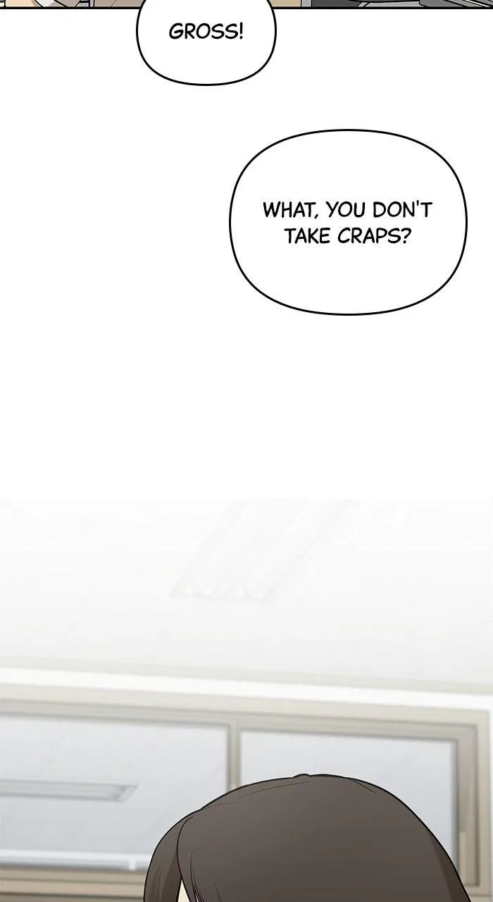 Girl Friend (Lee Sang Dol) Chapter 42 – Page 61