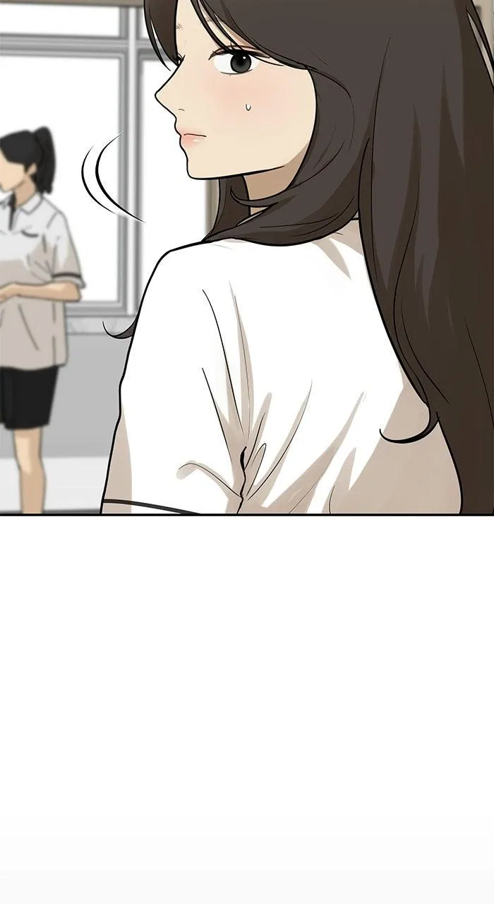 Girl Friend (Lee Sang Dol) Chapter 42 – Page 62