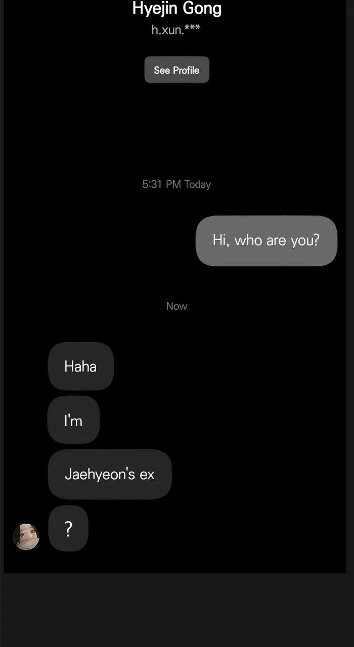 Girl Friend (Lee Sang Dol) Chapter 42 – Page 66