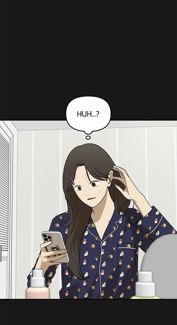 Girl Friend (Lee Sang Dol) Chapter 42 – Page 67