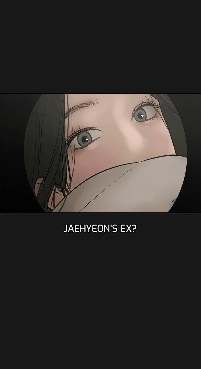 Girl Friend (Lee Sang Dol) Chapter 42 – Page 68