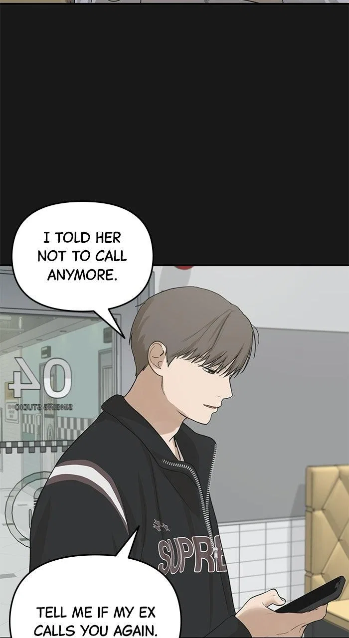 Girl Friend (Lee Sang Dol) Chapter 42 – Page 70