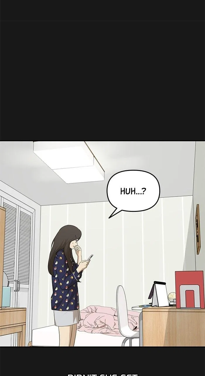 Girl Friend (Lee Sang Dol) Chapter 42 – Page 76