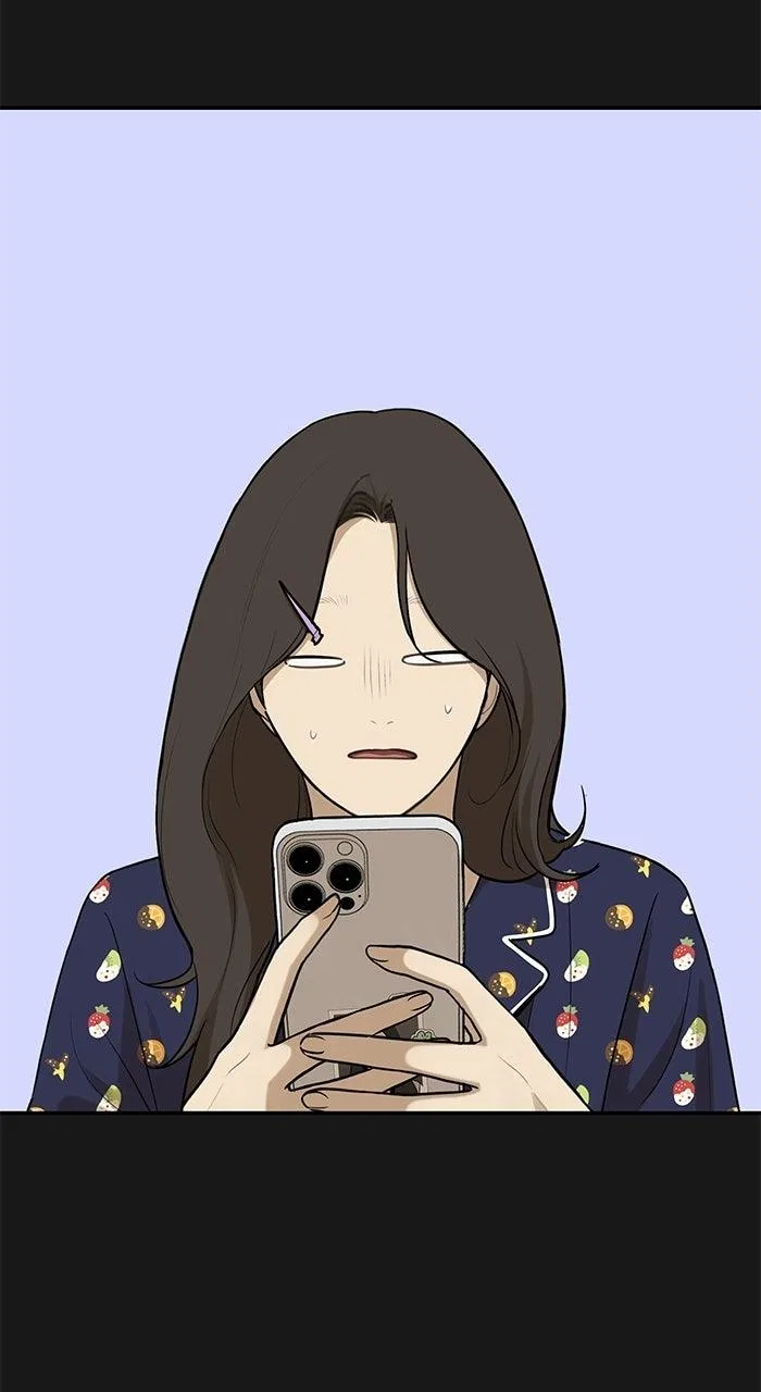 Girl Friend (Lee Sang Dol) Chapter 42 – Page 82