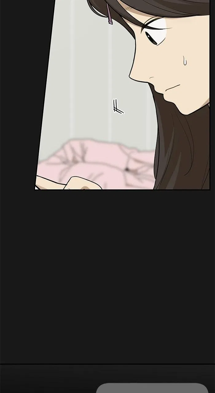 Girl Friend (Lee Sang Dol) Chapter 42 – Page 89