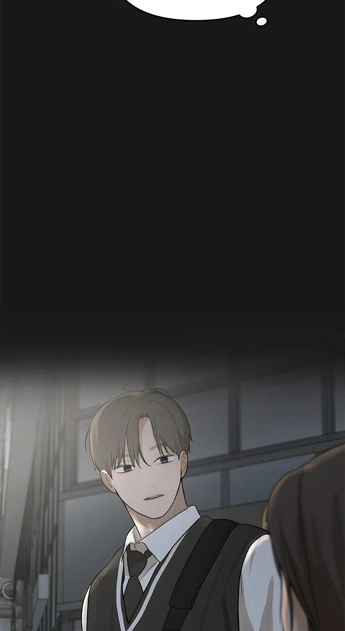 Girl Friend (Lee Sang Dol) Chapter 42 – Page 91