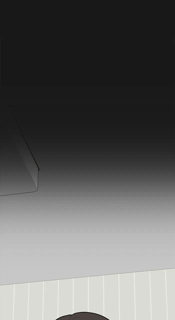 Girl Friend (Lee Sang Dol) Chapter 42 – Page 96