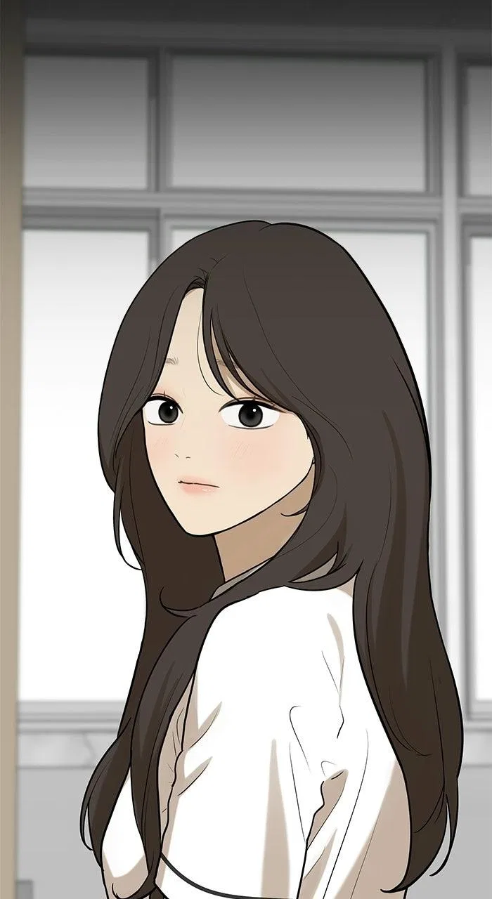 Girl Friend (Lee Sang Dol) Chapter 42 – Page 109
