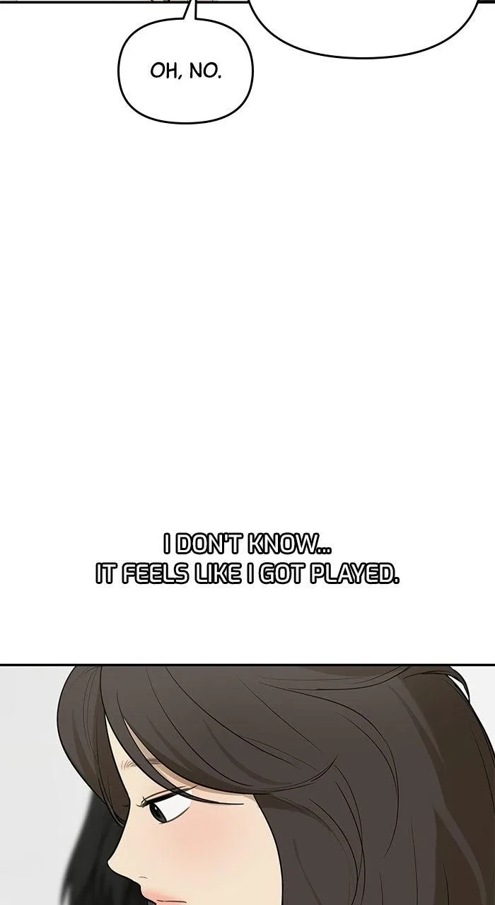 Girl Friend (Lee Sang Dol) Chapter 42 – Page 112