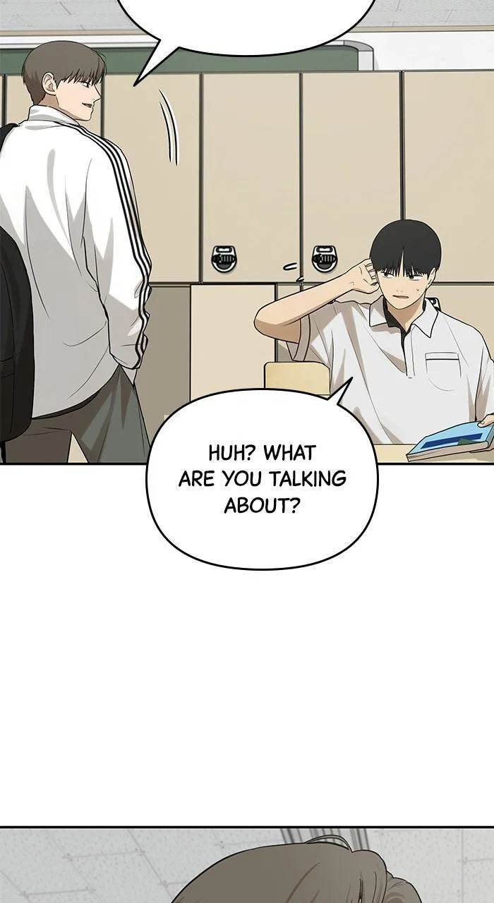 Girl Friend (Lee Sang Dol) Chapter 42 – Page 115