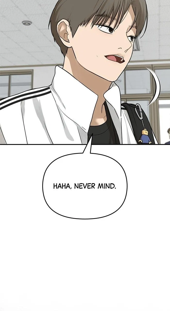 Girl Friend (Lee Sang Dol) Chapter 42 – Page 116