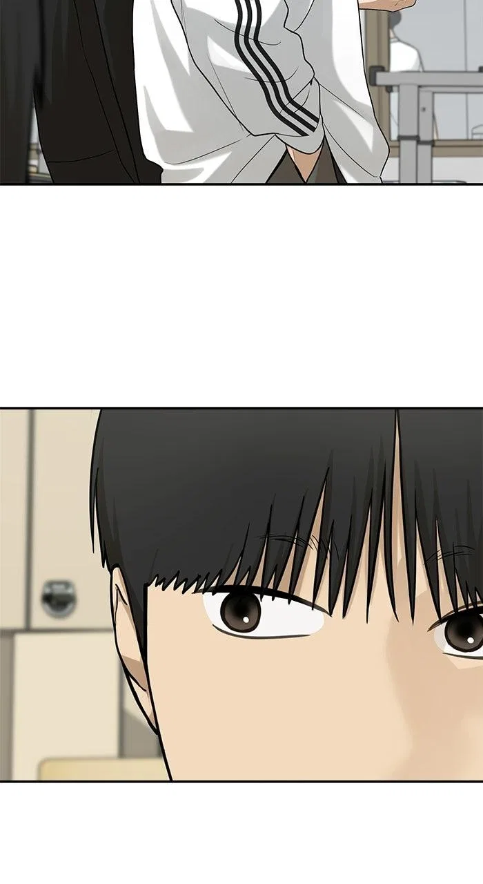 Girl Friend (Lee Sang Dol) Chapter 42 – Page 118
