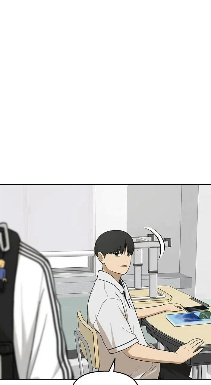 Girl Friend (Lee Sang Dol) Chapter 42 – Page 119