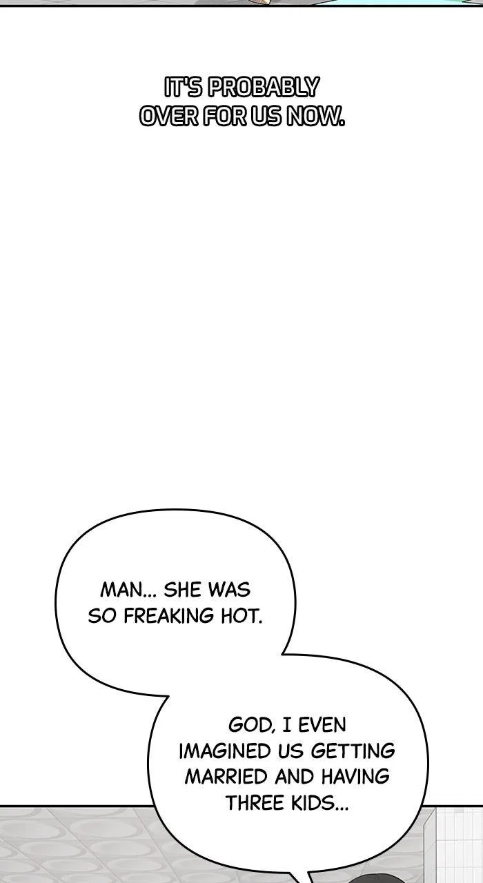 Girl Friend (Lee Sang Dol) Chapter 41 – Page 11
