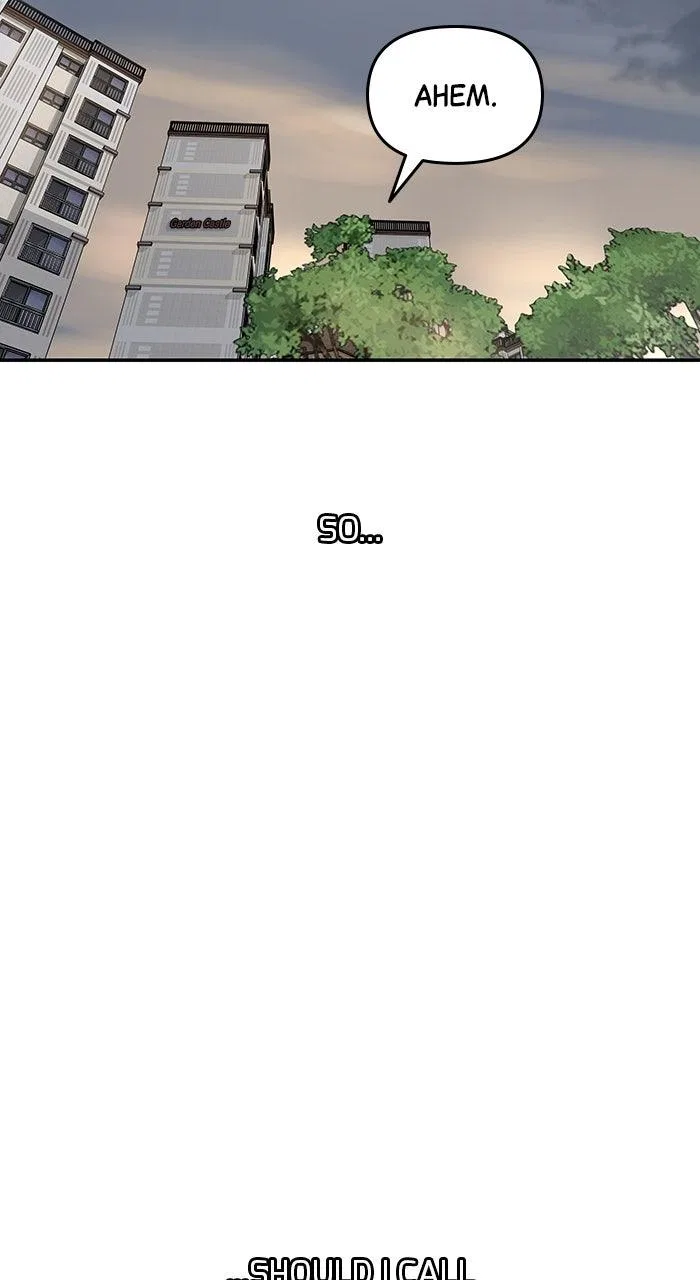 Girl Friend (Lee Sang Dol) Chapter 41 – Page 26