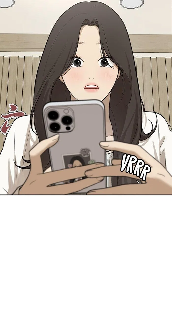 Girl Friend (Lee Sang Dol) Chapter 41 – Page 32