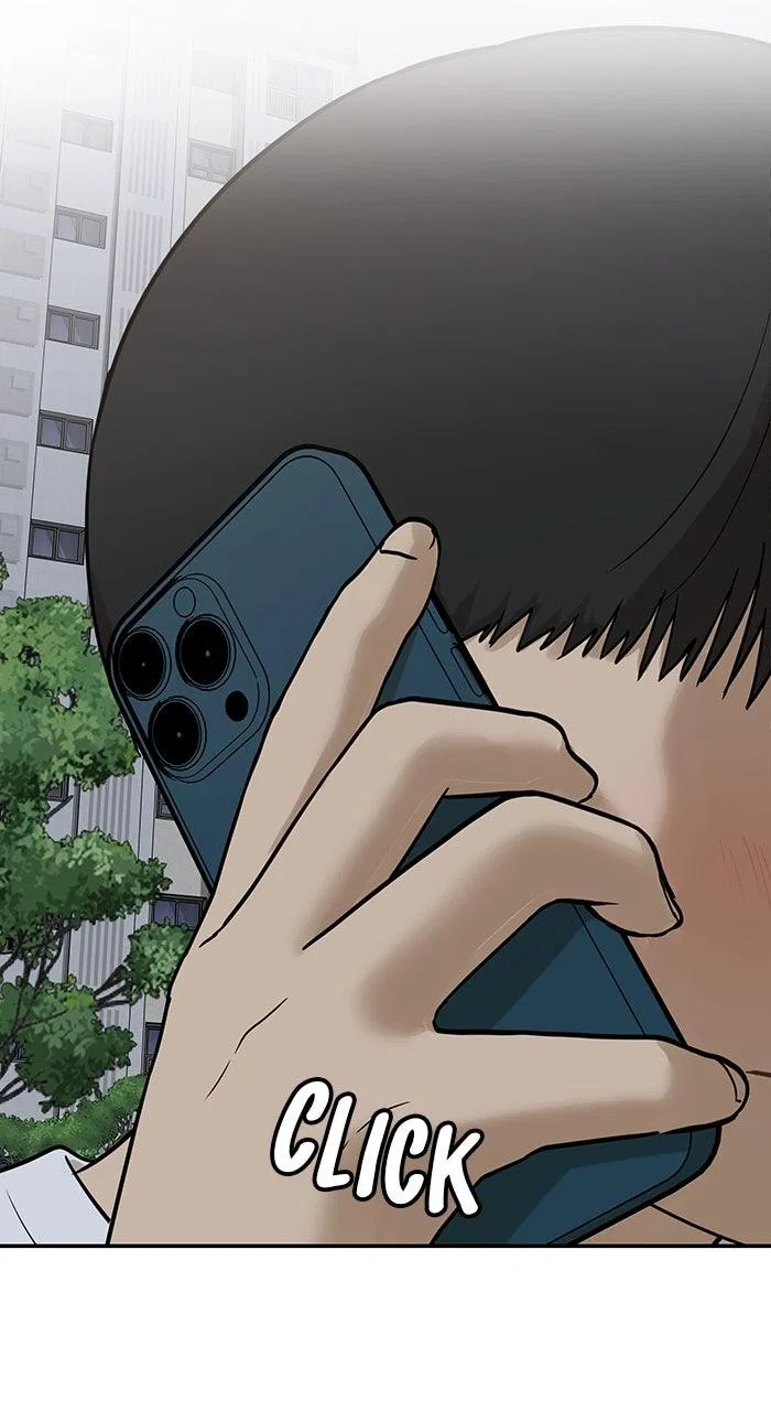 Girl Friend (Lee Sang Dol) Chapter 41 – Page 39