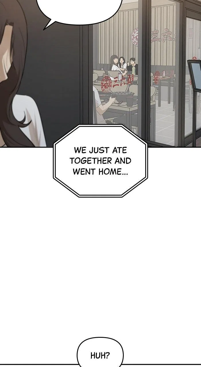 Girl Friend (Lee Sang Dol) Chapter 41 – Page 46