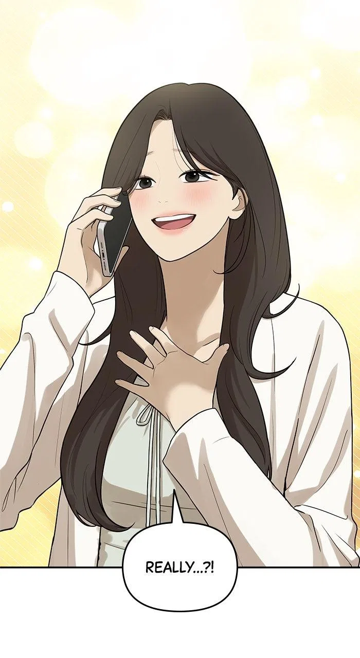 Girl Friend (Lee Sang Dol) Chapter 41 – Page 50