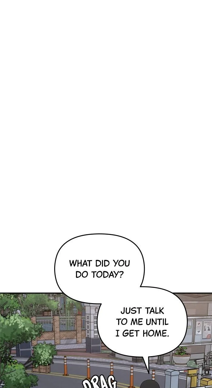 Girl Friend (Lee Sang Dol) Chapter 41 – Page 51